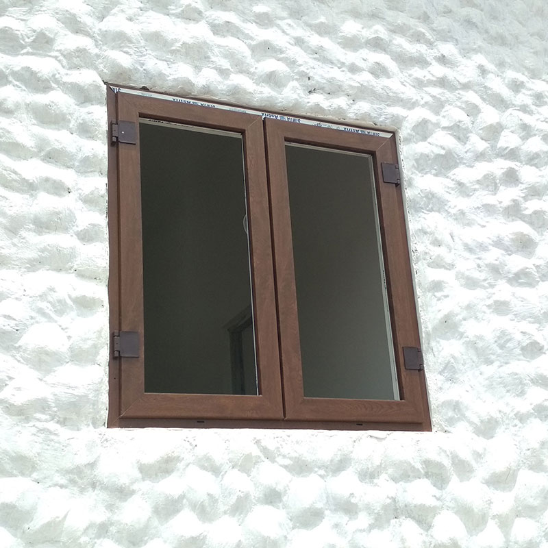 SIRA-uPVC-colour-windows 2