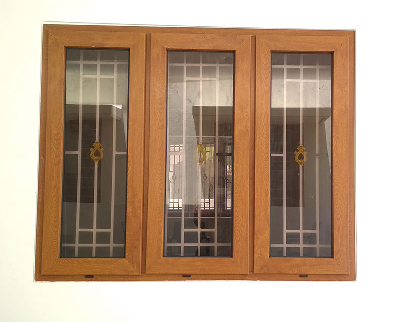 SIRA-uPVC-colour-windows 2