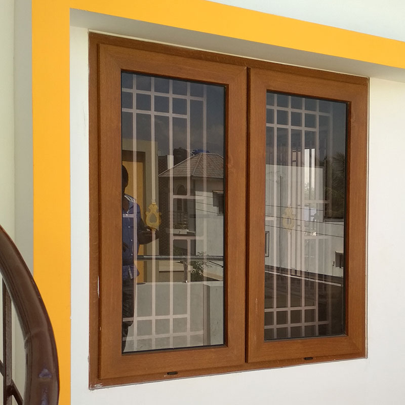 SIRA-uPVC-colour-windows 2